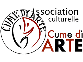 Association culturelle Cume dì Arte